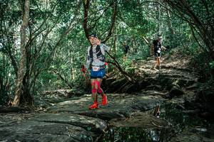 BIB: 
                            <button type="button" onclick="openModal(25862868)" class="btn btn-primary btn-sm float-right btn-popup" data-toggle="modal" data-target=".modal-high-quality">
                        <i class="fas fa-shopping-cart"></i> Add to Cart
                    </button>
                                            <button type="button" onclick="isThisMe(25862868, true)" class="btn btn-success btn-sm float-right btn-popup btn-isme hidden" data-toggle="tooltip" data-placement="bottom" title="นี่คือรูปของคุณใช่ไหม คลิกที่นี่เพื่อเอาเข้าอัลบั้ม">
                        <i class="fas fa-plus"></i> Add to album
                    </button>
                    <button type="button" onclick="isThisMe(25862868, false)" class="btn btn-warning btn-sm float-right btn-popup btn-isnotme hidden">
                        <i class="fas fa-ban"></i> Remove from album
                    </button>